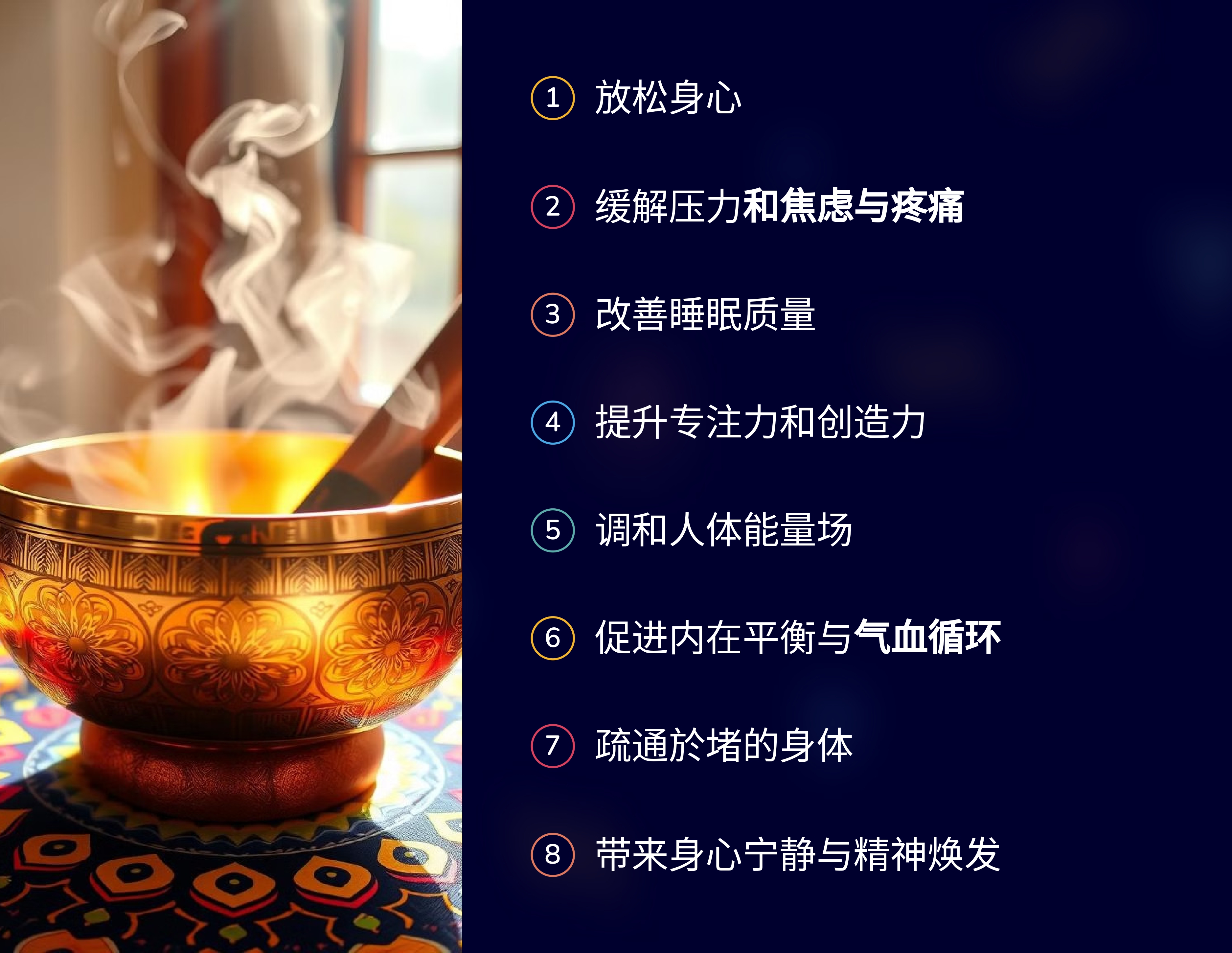 5lk21ryi6gmakye (1)_page-0001 (1)