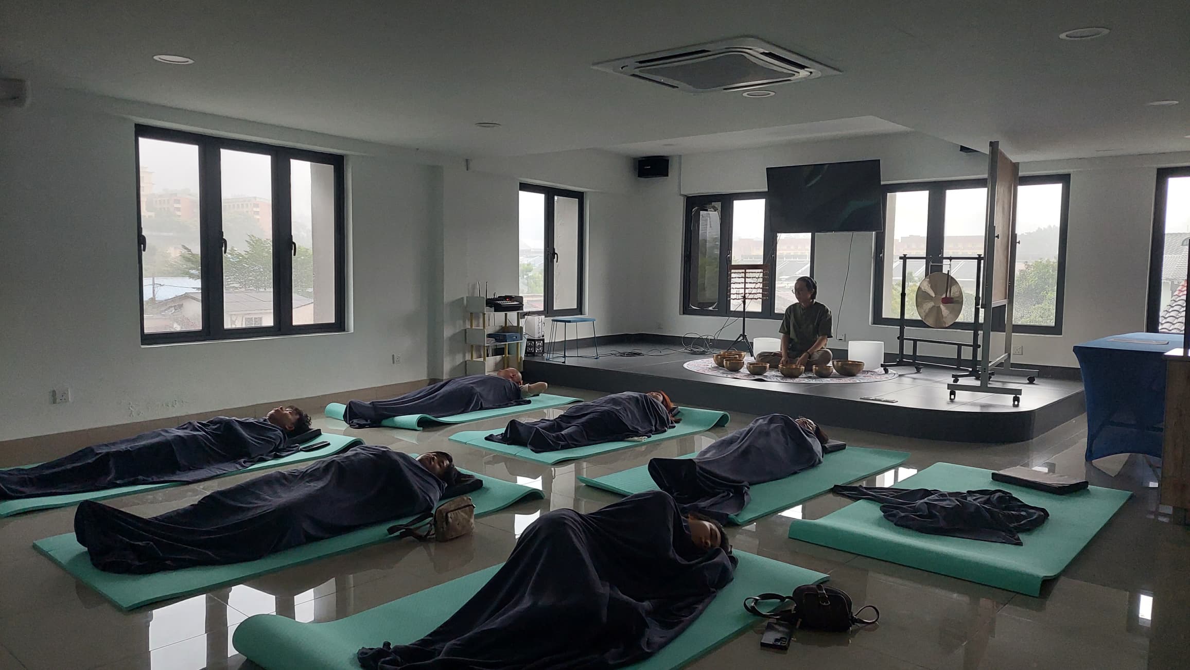 WhatsApp Image 2024-10-17 at 3.55.52 PM (1)