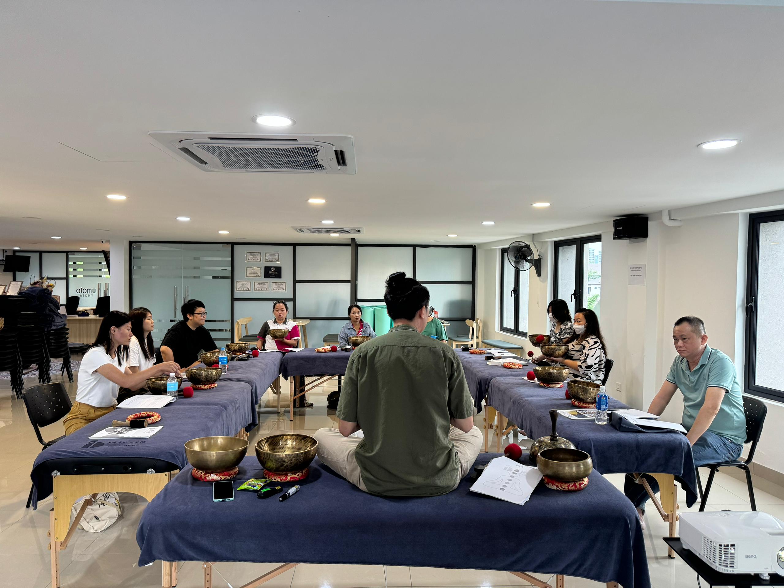 WhatsApp Image 2024-10-17 at 3.55.53 PM